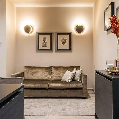 Casa Delle Farfalle ボローニャ エクステリア 写真