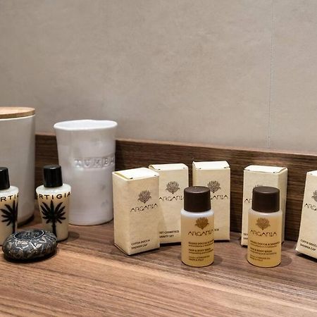 Casa Delle Farfalle ボローニャ エクステリア 写真