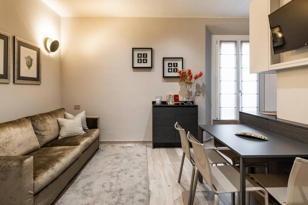 Casa Delle Farfalle ボローニャ エクステリア 写真