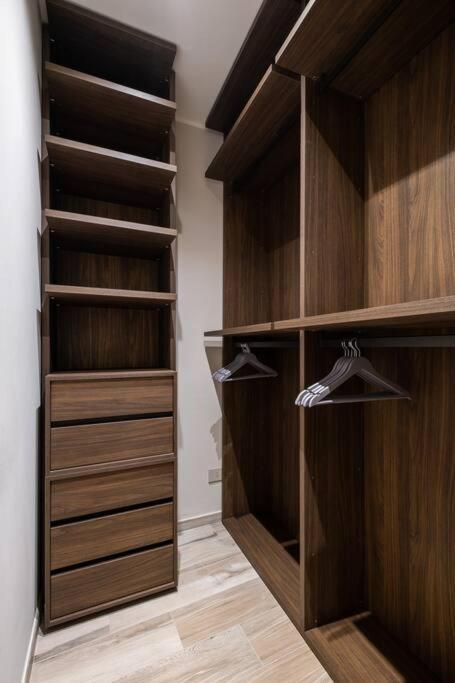 Casa Delle Farfalle ボローニャ エクステリア 写真