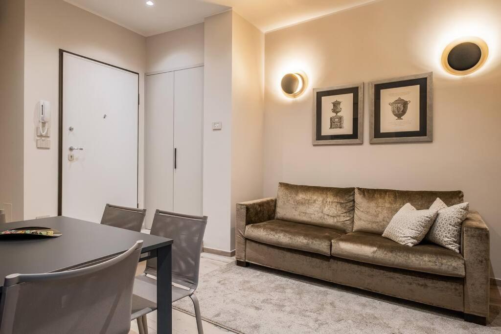 Casa Delle Farfalle ボローニャ エクステリア 写真